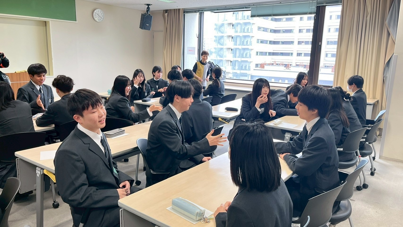 Image - 2026-04-13T183202.655